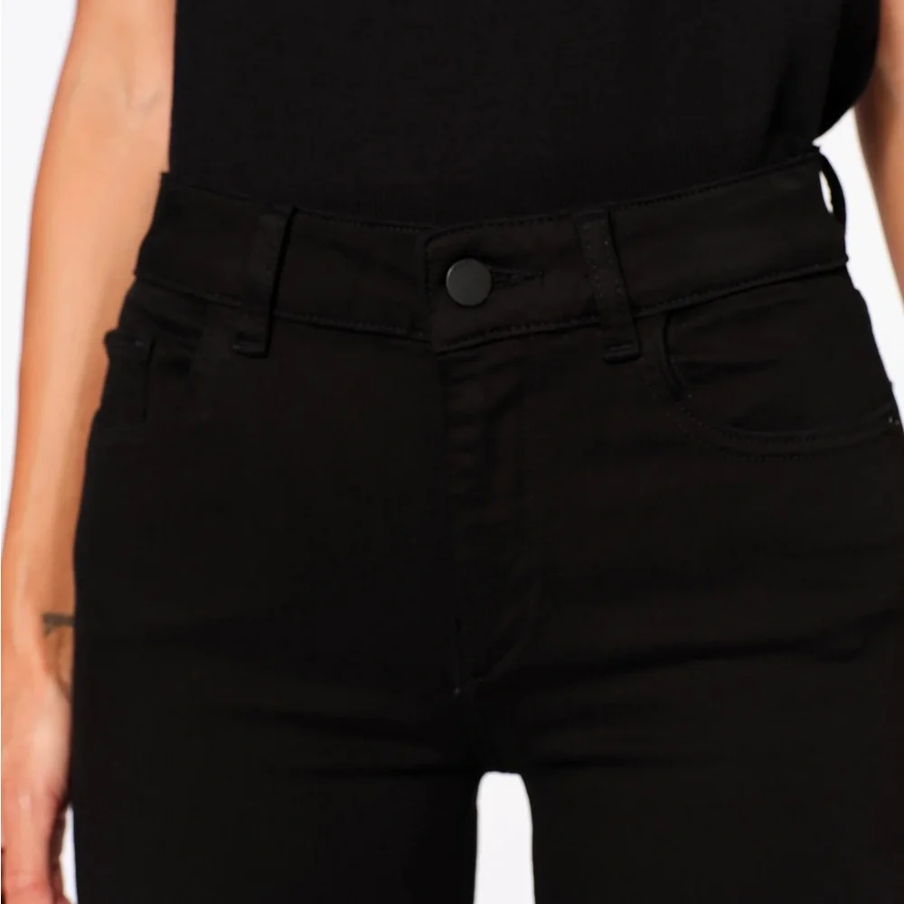 DL1961 florence skinny